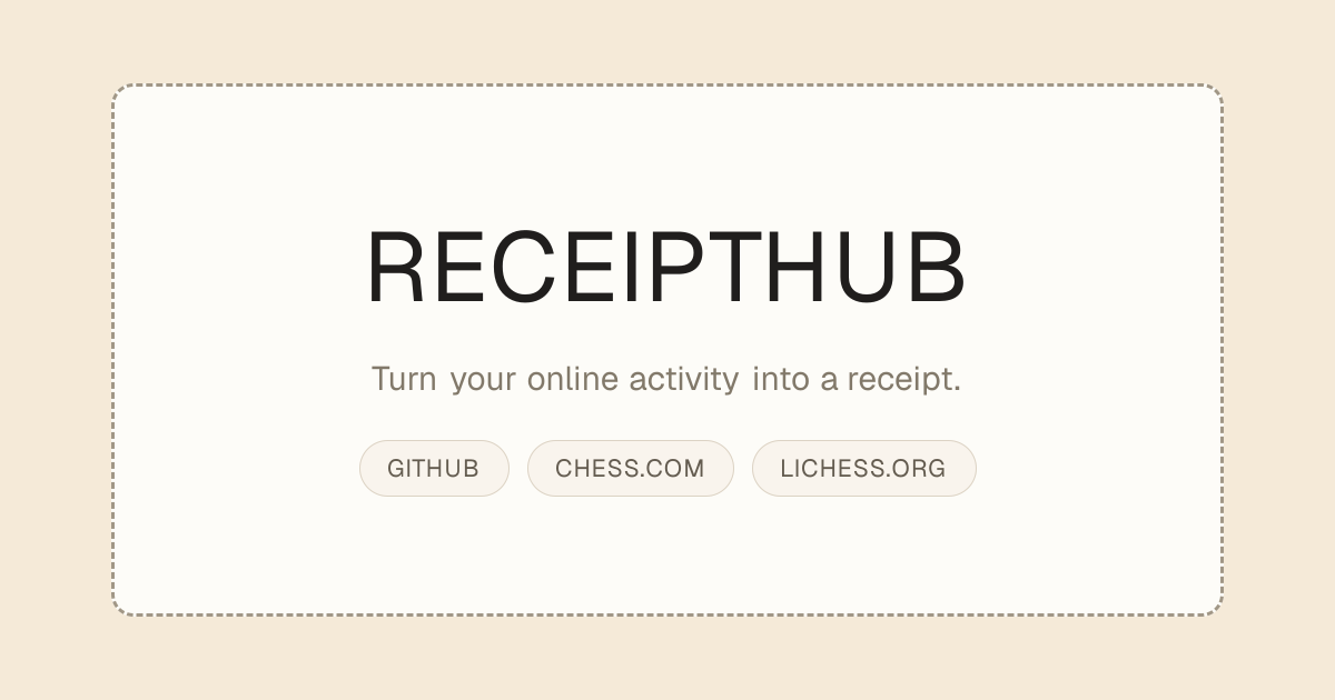 receipthub.io image